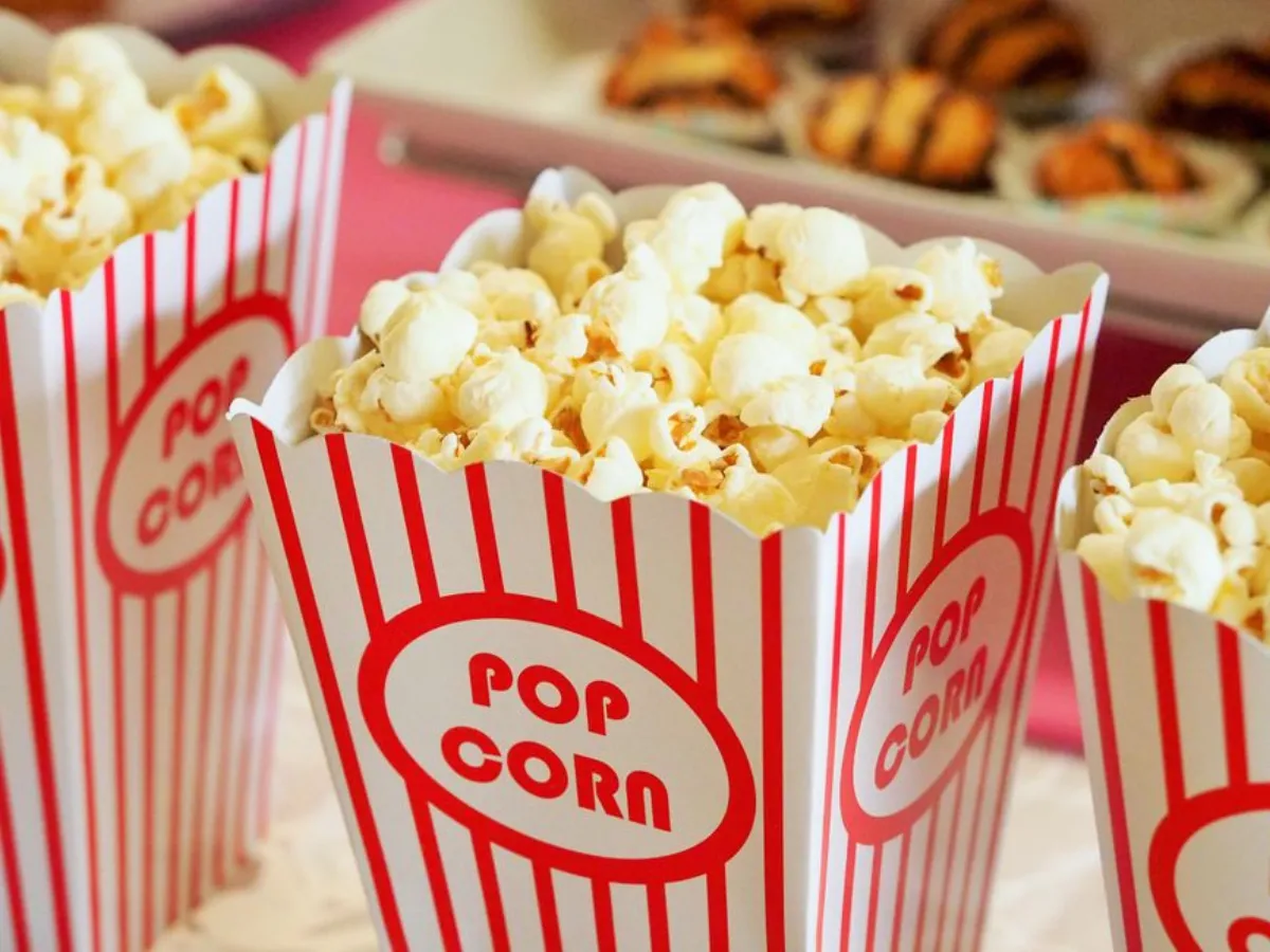 透明人在线观看值得吗：清单判断